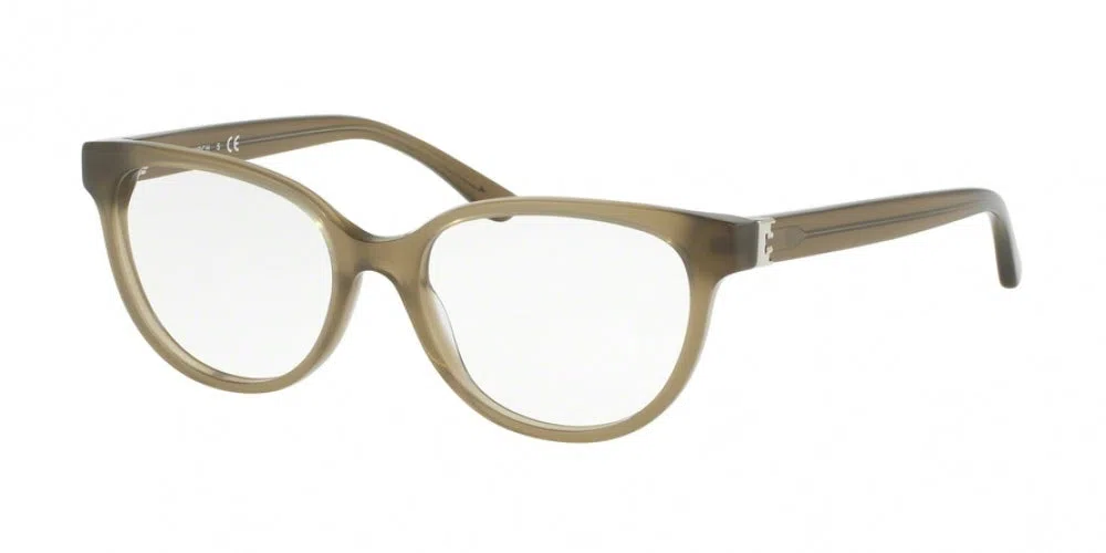 Tory Burch 2071 Eyeglasses - view 5